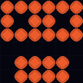 167.148.143.152
