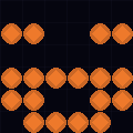 167.148.143.154