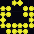 167.148.143.155