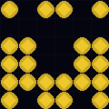 167.148.143.157