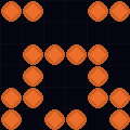 167.148.143.158