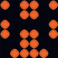 167.148.143.159