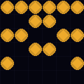 167.148.143.16