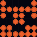 167.148.143.160