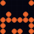 167.148.143.161