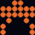 167.148.143.162