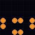 167.148.143.163
