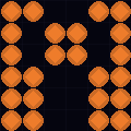 167.148.143.164