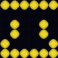167.148.143.165