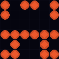 167.148.143.166