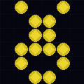 167.148.143.167