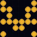 167.148.143.169