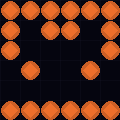 167.148.143.17
