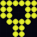 167.148.143.170