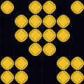 167.148.143.171