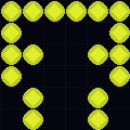 167.148.143.172