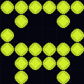167.148.143.174