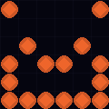 167.148.143.177