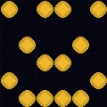 167.148.143.178