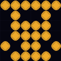 167.148.143.18