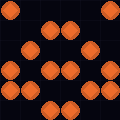 167.148.143.180