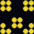 167.148.143.181
