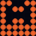 167.148.143.182