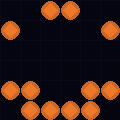 167.148.143.189