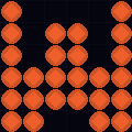 167.148.143.19