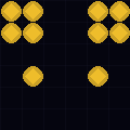 167.148.143.192