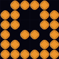 167.148.143.195