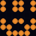 167.148.143.197