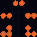 167.148.143.198