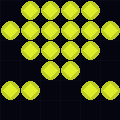 167.148.143.200