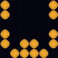 167.148.143.202