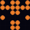 167.148.143.203