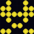 167.148.143.205