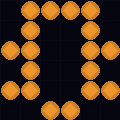 167.148.143.206