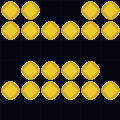 167.148.143.207