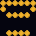 167.148.143.208