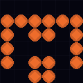 167.148.143.209