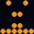 167.148.143.211