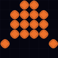 167.148.143.212