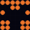 167.148.143.213