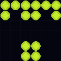167.148.143.214
