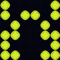 167.148.143.215