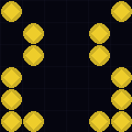 167.148.143.218