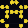 167.148.143.219