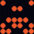 167.148.143.22
