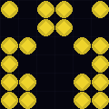 167.148.143.220